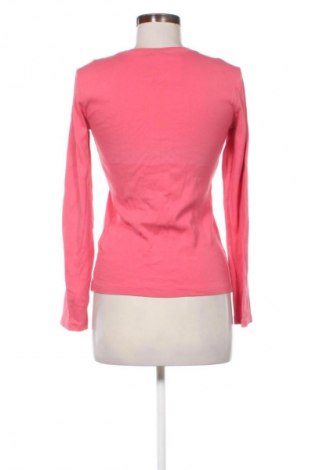 Damen Shirt Ralph Lauren, Größe S, Farbe Rosa, Preis 53,00 €