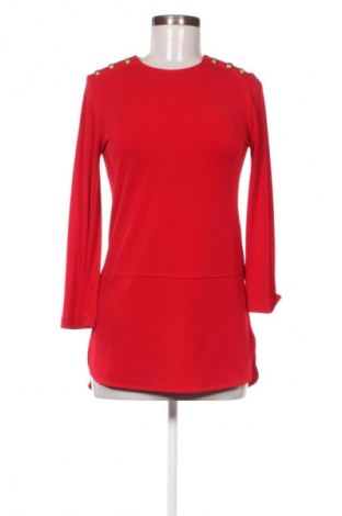 Damen Shirt Ralph Lauren, Größe XS, Farbe Rot, Preis € 53,00
