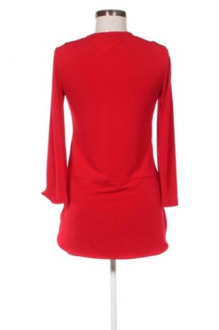 Damen Shirt Ralph Lauren, Größe XS, Farbe Rot, Preis € 53,00