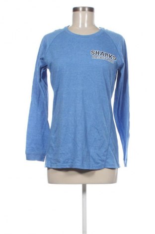 Női blúz Ramo, Méret M, Szín Kék, Ár 3 309 Ft