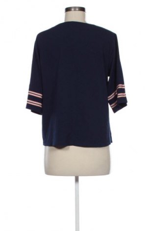 Дамска блуза Rare, Размер XL, Цвят Син, Цена 17,46 €