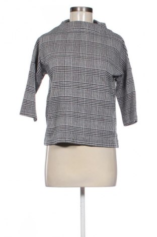 Női blúz Re.draft, Méret S, Szín Sokszínű, Ár 7 172 Ft