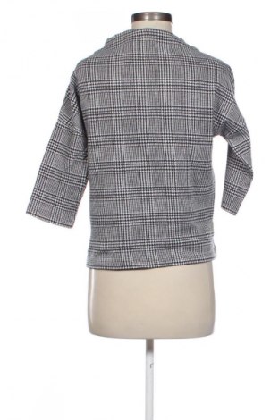 Női blúz Re.draft, Méret S, Szín Sokszínű, Ár 7 172 Ft