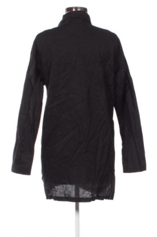 Γυναικεία μπλούζα Real, Μέγεθος L, Χρώμα Μαύρο, Τιμή 10,00 €