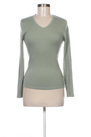 Damen Shirt Red Herring, Größe M, Farbe Grün, Preis € 10,00