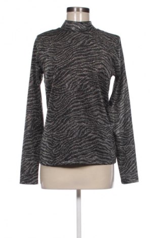 Női blúz Red Rouge, Méret L, Szín Sokszínű, Ár 4 042 Ft