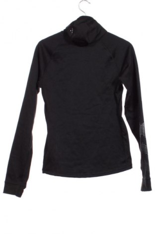 Dámská halenka Reebok, Velikost S, Barva Černá, Cena  369,00 Kč