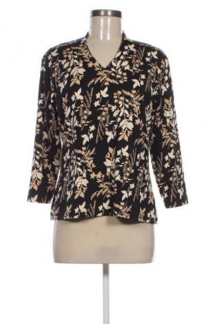 Damen Shirt Reflex, Größe L, Farbe Mehrfarbig, Preis € 10,00