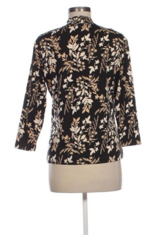 Damen Shirt Reflex, Größe L, Farbe Mehrfarbig, Preis € 10,00