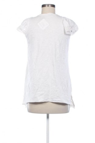 Дамска блуза Regalinas, Размер S, Цвят Бял, Цена 21,00 €