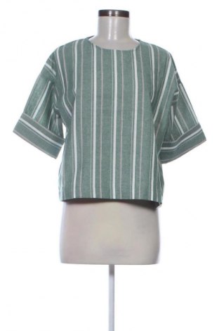 Női blúz Regalinas, Méret S, Szín Sokszínű, Ár 8 678 Ft