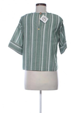 Női blúz Regalinas, Méret S, Szín Sokszínű, Ár 8 678 Ft