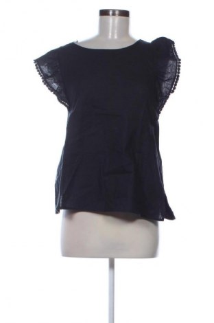 Dámska blúza Regalinas, Veľkosť S, Farba Viacfarebná, Cena  21,00 €