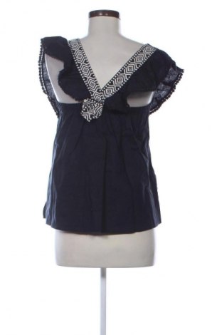 Dámska blúza Regalinas, Veľkosť S, Farba Viacfarebná, Cena  21,00 €