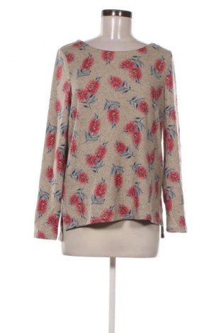 Női blúz Regatta, Méret M, Szín Sokszínű, Ár 3 309 Ft