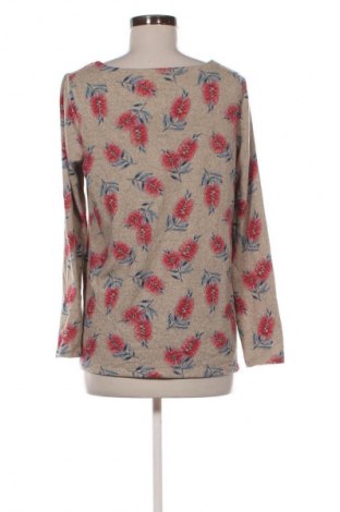 Női blúz Regatta, Méret M, Szín Sokszínű, Ár 3 309 Ft