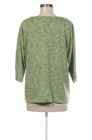 Női blúz Regatta, Méret L, Szín Zöld, Ár 3 399 Ft