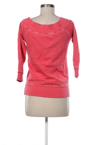 Női blúz Replay, Méret S, Szín Piros, Ár 17 351 Ft