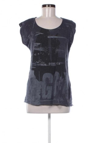 Női blúz Replay, Méret M, Szín Sokszínű, Ár 14 463 Ft