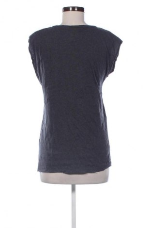 Női blúz Replay, Méret M, Szín Sokszínű, Ár 14 463 Ft