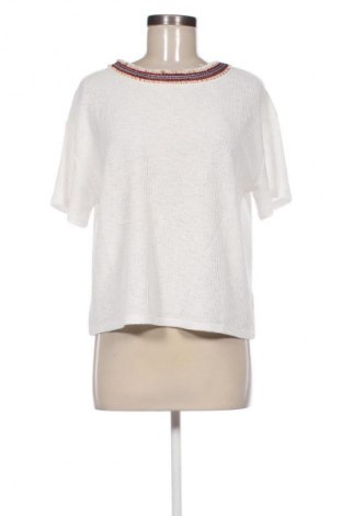 Női blúz Reserved, Méret M, Szín Fehér, Ár 4 010 Ft