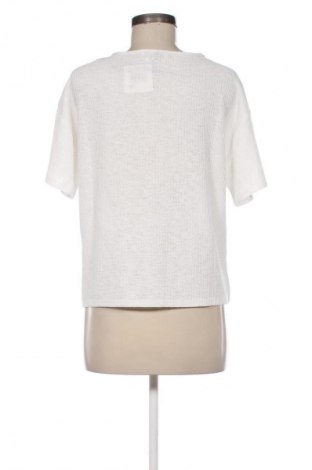 Női blúz Reserved, Méret M, Szín Fehér, Ár 4 010 Ft