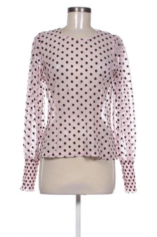 Női blúz Reserved, Méret L, Szín Sokszínű, Ár 4 132 Ft