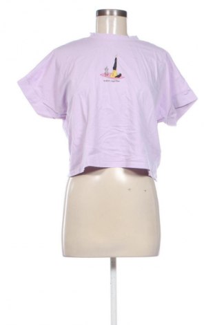 Női blúz Reserved, Méret S, Szín Lila, Ár 4 132 Ft