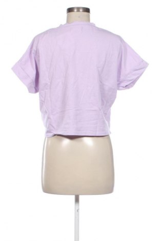 Női blúz Reserved, Méret S, Szín Lila, Ár 4 132 Ft