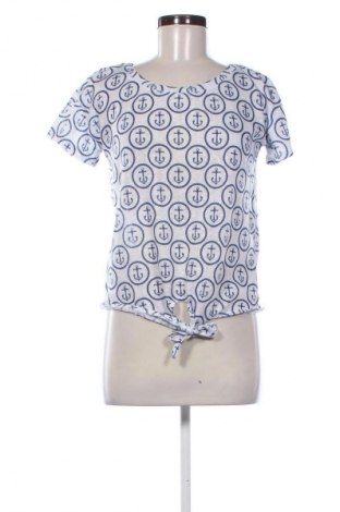 Női blúz Reserved, Méret S, Szín Sokszínű, Ár 4 009 Ft