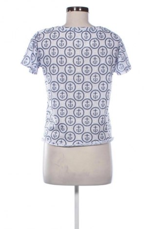 Női blúz Reserved, Méret S, Szín Sokszínű, Ár 4 009 Ft