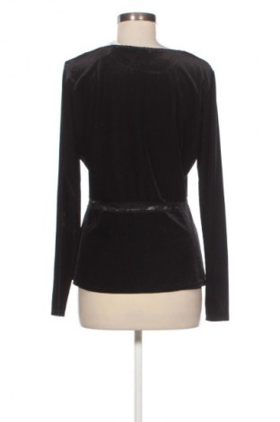 Női blúz Reserved, Méret XL, Szín Fekete, Ár 4 009 Ft