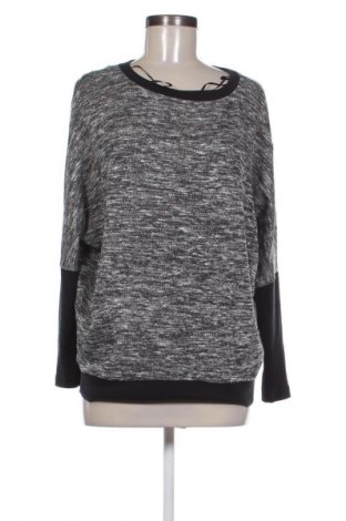 Dámska blúza Reserved, Veľkosť S, Farba Viacfarebná, Cena  12,00 €