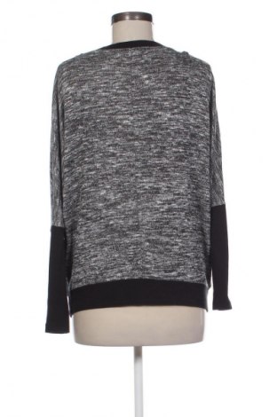 Dámska blúza Reserved, Veľkosť S, Farba Viacfarebná, Cena  12,00 €