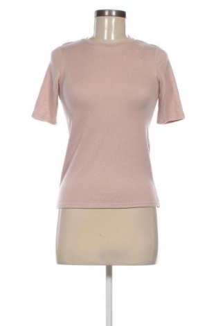 Női blúz Reserved, Méret XS, Szín Rózsaszín, Ár 4 009 Ft