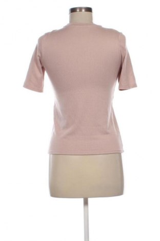 Női blúz Reserved, Méret XS, Szín Rózsaszín, Ár 4 009 Ft