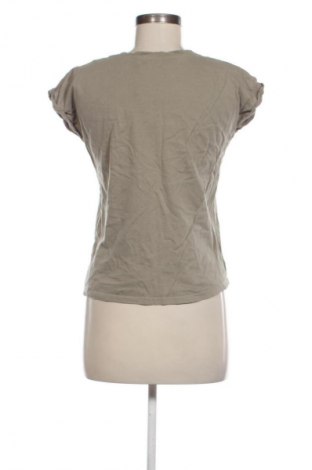 Dámská halenka Reserved, Velikost XS, Barva Zelená, Cena  283,00 Kč