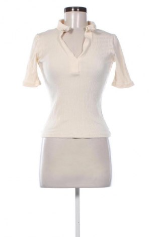 Női blúz Reserved, Méret S, Szín Ekrü
, Ár 4 132 Ft