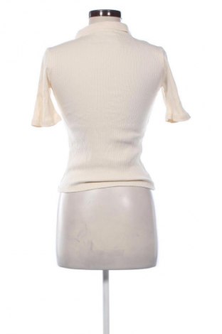 Női blúz Reserved, Méret S, Szín Ekrü
, Ár 4 132 Ft