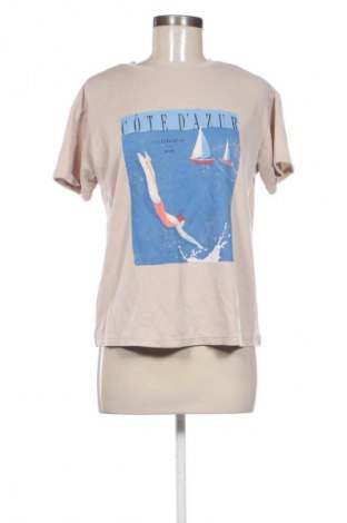 Női blúz Reserved, Méret XS, Szín Sokszínű, Ár 4 132 Ft