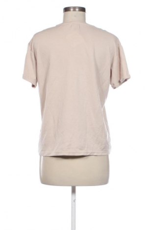 Női blúz Reserved, Méret XS, Szín Sokszínű, Ár 4 132 Ft