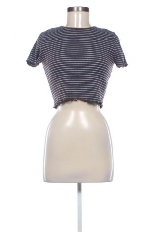 Női blúz Reserved, Méret L, Szín Sokszínű, Ár 7 628 Ft