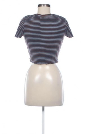 Női blúz Reserved, Méret L, Szín Sokszínű, Ár 7 628 Ft