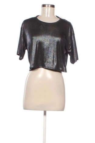 Női blúz Reserved, Méret S, Szín Sokszínű, Ár 4 010 Ft