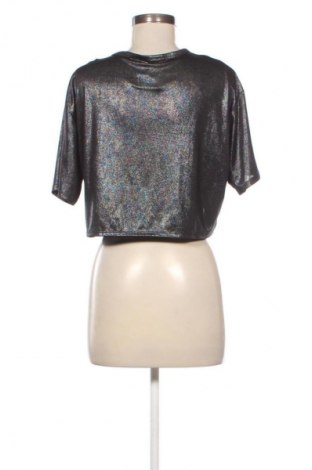 Női blúz Reserved, Méret S, Szín Sokszínű, Ár 4 010 Ft