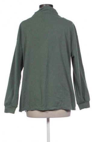 Damen Shirt Reserved, Größe M, Farbe Grün, Preis € 12,00