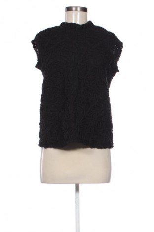 Damen Shirt Reserved, Größe XL, Farbe Mehrfarbig, Preis € 12,00