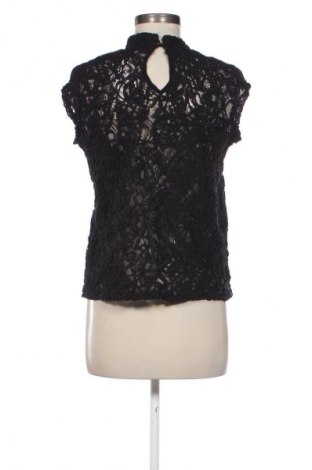 Damen Shirt Reserved, Größe XL, Farbe Mehrfarbig, Preis € 12,00