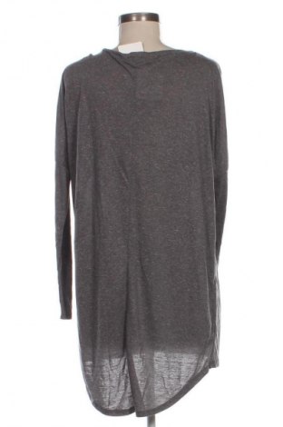 Damen Shirt Reserved, Größe L, Farbe Grau, Preis € 15,84