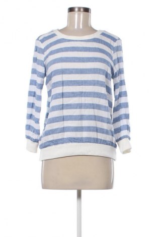 Dámská halenka Reserved, Velikost S, Barva Vícebarevné, Cena  283,00 Kč